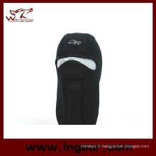 Masque tactique airsoft plein visage protecteur ou un masque pour Wargame